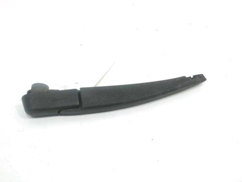 rear-windshield-wiper-arm-dacia-duster-hs_-2010-2011-2012-2013-2014-2015-2016-2017-2018-31007336 main image