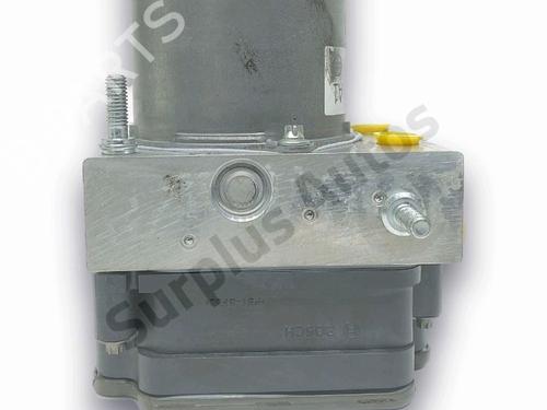 ABS pump RENAULT CLIO V (B7_) 1.0 TCe 90 (B7MT) | BP38283629M43 - Image 2