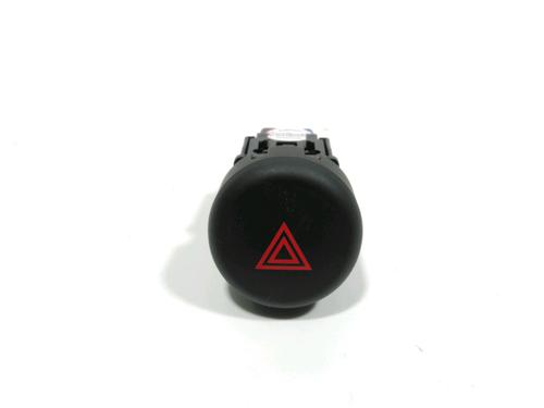Used Warning switch NISSAN JUKE (F15) 1.5 dCi (110 hp) 28229297