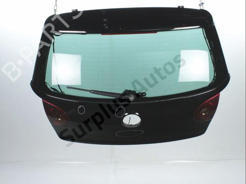 tailgate-vw-golf-v-1k1-2003-2004-2005-2006-2007-2008-2009-2010-33160379 main image