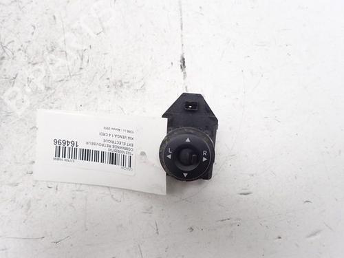 Used Mirror switch Mirror switch 37773098 37773098