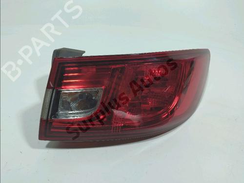 right-taillight-renault-clio-iv-bh_-2012-2013-2014-2015-2016-2017-2018-2019-2020-2021-30524905 main image