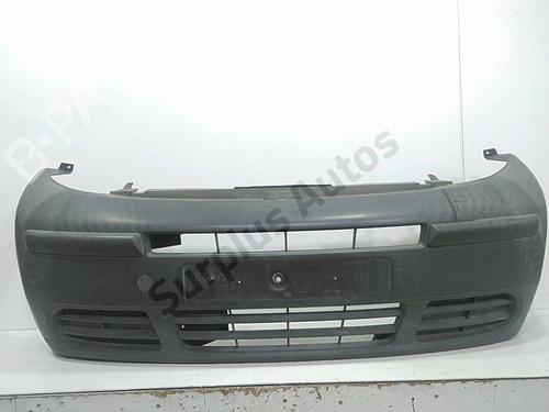 Paragolpes delantero Paragolpes delantero 39397503 39397503