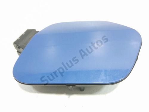 fuel-flap-opel-corsa-f-p2jo-2019-40059062 main image