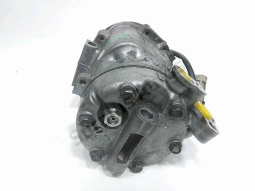 AC compressor OPEL TIGRA TwinTop (X04) 1.3 CDTI (R97) | BP37764556M34 - Image 3