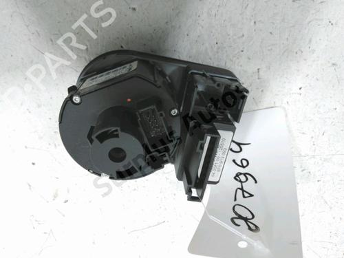 Headlight switch AUDI TT (8J3) 2.0 TTS quattro | BP29444172I24 - Image 2