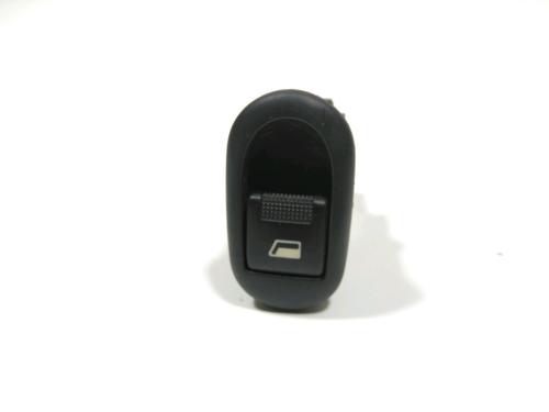 Used Right front window switch Right front window switch 29857814 29857814