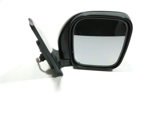 Used Right mirror Right mirror 28244922 28244922
