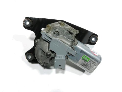 Rear wiper motor BMW X1 (E84) xDrive 20 d | BP37790476M102 - Image 2