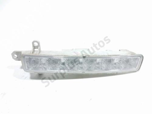 Used Left daytime light CITROËN C3 II (SC_) 1.6 HDi (92 hp) 32154313