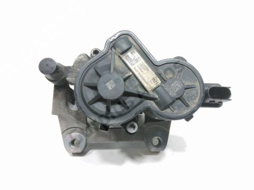 Used Right rear brake caliper Right rear brake caliper 37766070 37766070