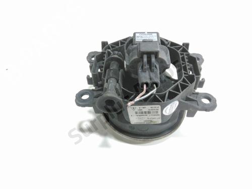 Right front fog light RENAULT TWINGO III (BCM_, BCA_) 0.9 TCe 90 (BCM9, BCM2) | BP36465291C31 - Image 2