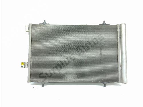 Used Heater matrix Heater matrix 37870379 37870379