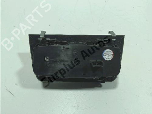 Headlight switch BMW 3 (F30, F80) 320 d | BP36464610I24 - Image 2