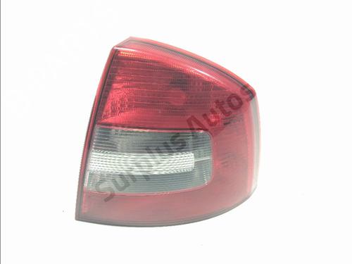 Used Right taillight Right taillight SKODA OCTAVIA II (1Z3) 2.0 TDI 16V (140 hp) 34232823 34232823