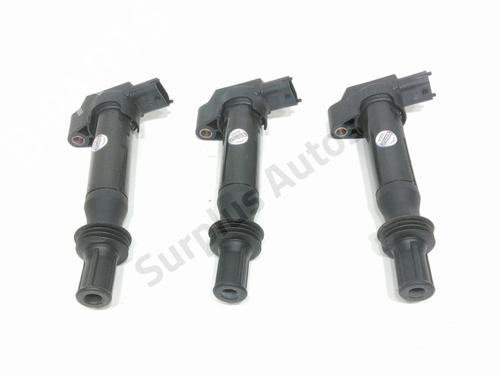 Used Ignition coil Ignition coil 36796065 36796065