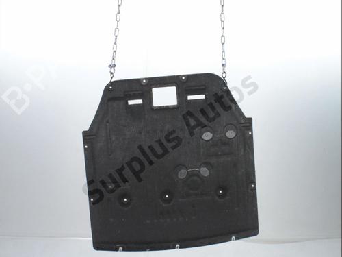 underbody-protection-bmw-1-f40-2019-38497208 main image