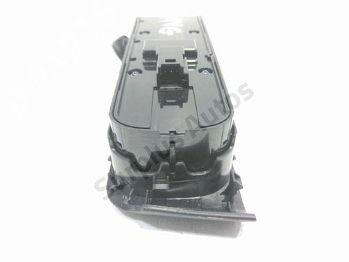 Left front window switch MERCEDES-BENZ GLA (H247) GLA 200 d (247.712) | BP39765491I27 - Image 3
