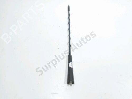 other-renault-clio-iv-bh_-2012-2013-2014-2015-2016-2017-2018-2019-2020-2021-32181650 main image