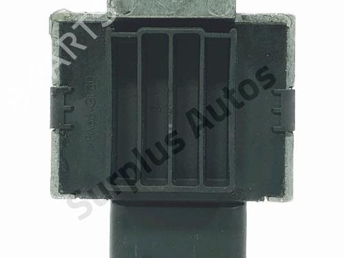 Electronic module CITROËN C5 III Break (RW_) 2.2 HDi 200 | BP37291317M83 - Image 2