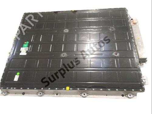 Batterie MG MG 4 (EH32) EV (204 hp) 32742413