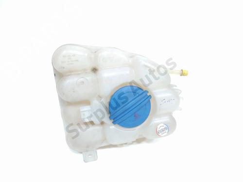 Used Expansion tank PORSCHE CAYENNE (92A) 4.8 Turbo (500 hp) 30450032