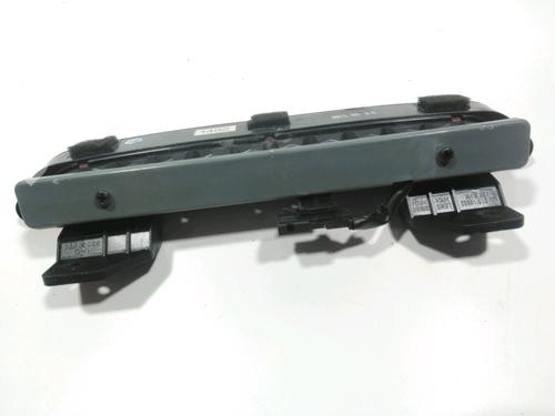 Third brake light CHEVROLET ORLANDO (J309) 2.0 D | BP28270904L11 