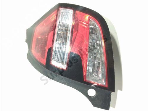 hjre-baglygte-renault-twingo-iii-bcm_-bca_-2014-32655531 main image