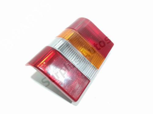 Used Left taillight CITROËN C15 Box Body/MPV (VD_) 1.8 D (60 hp) 29580665