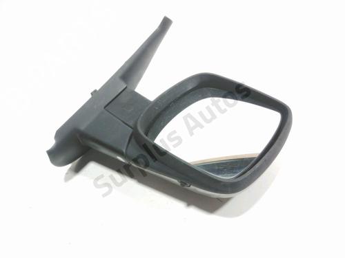 Used Right mirror Right mirror 39491047 39491047