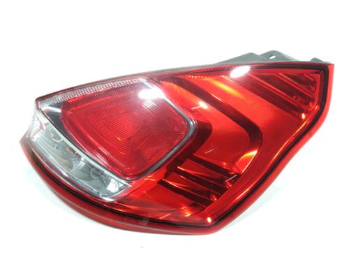 Høyre baklys FORD FIESTA VI (CB1, CCN) 1.5 TDCi (75 hp) 28268738