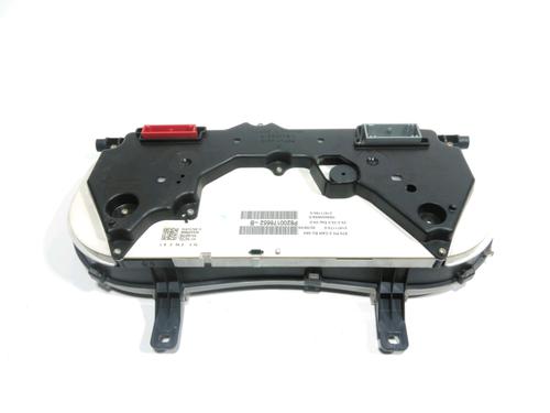 Instrument cluster RENAULT KANGOO (KC0/1_) 1.5 dCi (KC08, KC09) | BP28230235C47 - Image 2