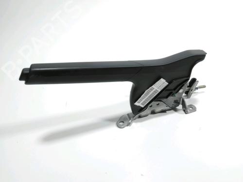 Switch PEUGEOT 208 II (UB_, UP_, UW_, UJ_) 1.2 PureTech 100 | BP28225965I30 