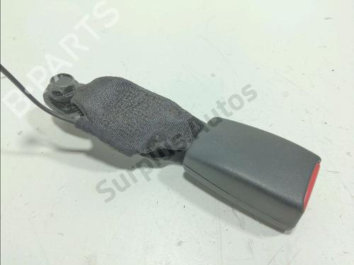 Used Seat buckle Seat buckle 37870570 37870570