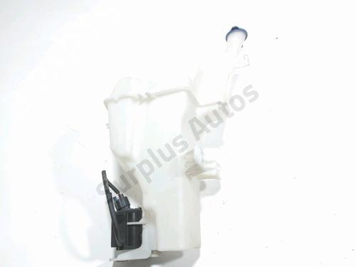 windscreen-washer-tank-kia-rio-iii-ub-2011-2012-2013-2014-2015-2016-2017-32202947 main image
