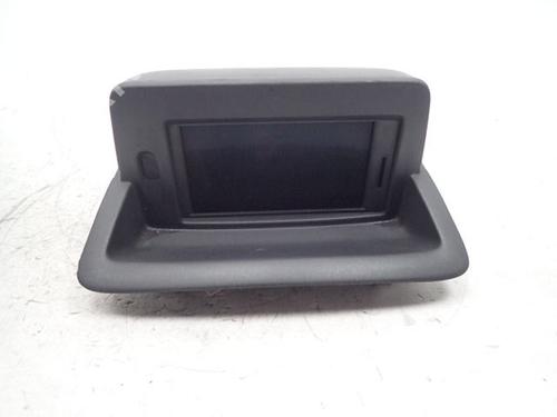 display-monitor-renault-clio-iii-hatchback-van-sb_-sr_-2005-32131483 main image