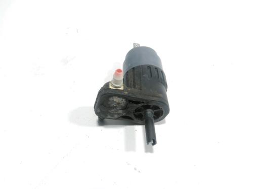 Used Washer pump Washer pump 28273876 28273876