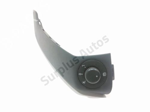 Used Mirror switch Mirror switch 37773237 37773237