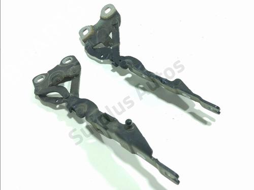 Used Hinge/Door check strap Hinge/Door check strap MINI MINI COUNTRYMAN (R60) Cooper S (184 hp) 34001859 34001859