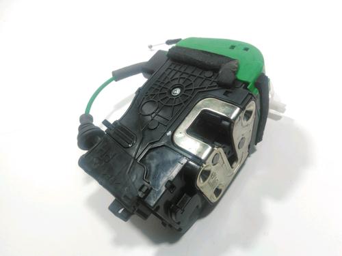 Used Front right lock HYUNDAI i40 I (VF) 1.7 CRDi (136 hp) 28247271