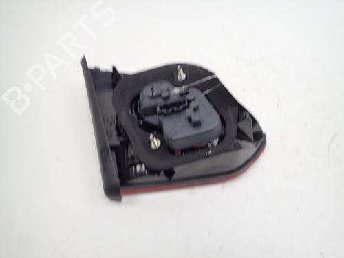 Left tailgate light VW GOLF VI (5K1) 2.0 TDI | BP37787812C79 - Image 3