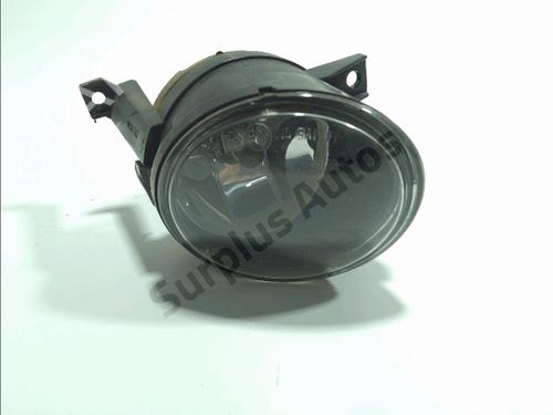 Used Right front fog light Right front fog light VW EOS (1F7, 1F8) 2.0 TDI (140 hp) 34232726 34232726