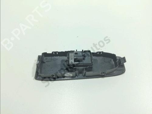 Right front window switch RENAULT AUSTRAL E-TECH 200 Hybrid (HGM2) | BP37628163I26 - Image 3