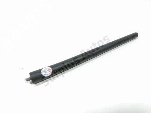 other-renault-clio-iv-bh_-2012-2013-2014-2015-2016-2017-2018-2019-2020-2021-33300830 main image