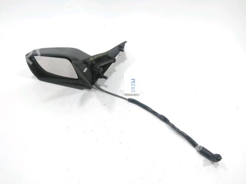 Used Left mirror CITROËN XANTIA (X1_, X2_) 2.0 HDI 109 (109 hp) 30997893