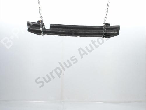 Used Bumper shock absorber Bumper shock absorber NISSAN MICRA V (K14) 1.0 IG-T 100 (101 hp) 40490824 40490824