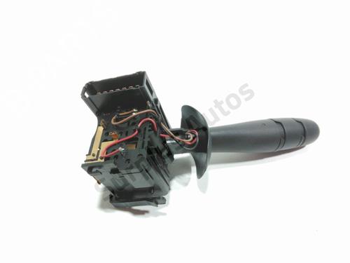 Headlight switch RENAULT ESPACE IV (JK0/1_) 2.0 dCi (JK02, JK03) | BP28228748I24 - Image 2