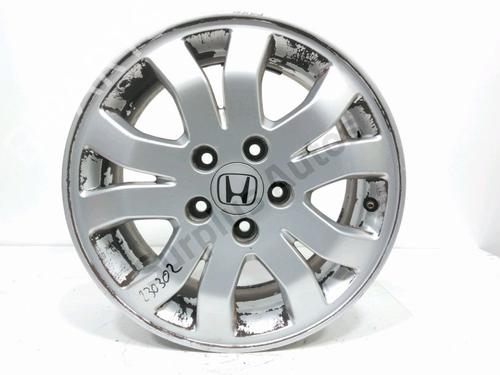 Used Rim Rim 37017516 37017516