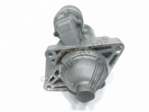 Used Starter Starter 39462316 39462316