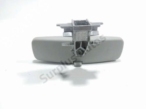 Rear mirror RENAULT ZOE (BFM_) ZOE | BP28264389I6 - Image 2